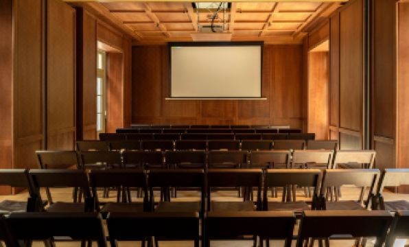 호텔 뒤 쿠벵트 이미지