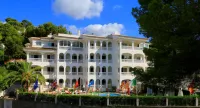 Atalaya Bosque Apartamentos