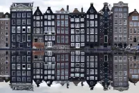 Hotel Van Gelder Hotels in Amsterdam