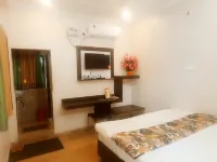 Hotel Basera Hotels in Patna
