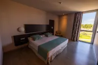 Hotel Ciudad de Ponferrada, Ascend Hotel Collection Hotel a Bierzo