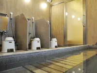 APA Hotel Mie Kameyama Hotel a Kameyama