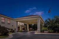 Comfort Inn Hotels in Clinton