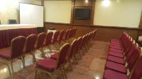 Hotel Austria Hotels in Tirana
