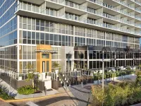 The Grayson Hotel Miami Hotels in Miami