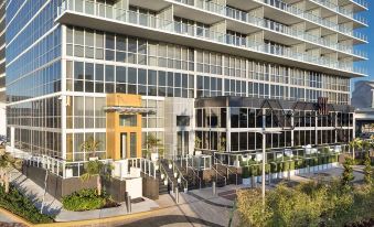 The Grayson Hotel Miami