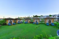 Ethno Belek