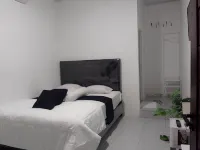 Abbian Guest House - Homestays