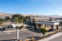 La Quinta Inn & Suites by Wyndham Yakima Downtown Hotels in Yakima