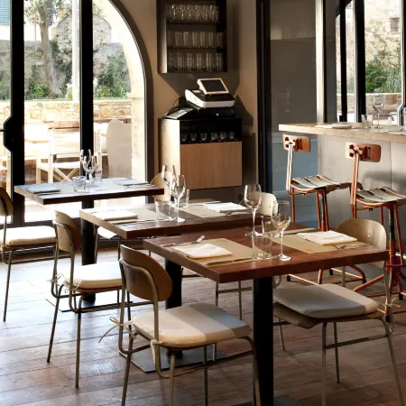 La Bandita Townhouse
