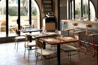 La Bandita Townhouse - breakfast