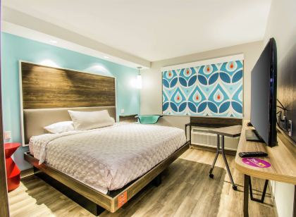 Tru by Hilton Bowling Green