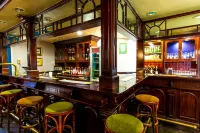 Holiday Inn MUTARE by IHG - 3 estrellas