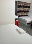 Hotel in Need Near to Embassies in Dhaka Отели в г. Бадда