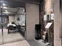 LANG Hotel Kameido