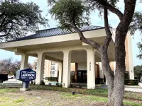 The Addison Hotel, SureStay Collection by Best Western