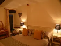The Castle Arms Inn Hotels in Kirkby Fleetham with Fencote