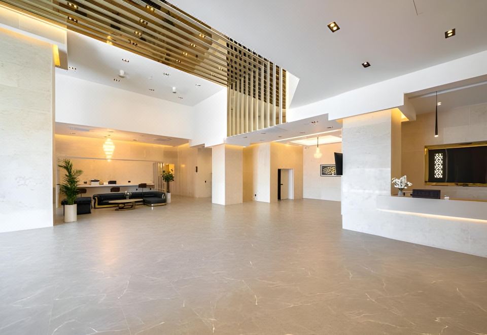 군산 숙소 추천