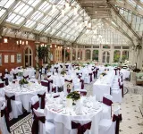 Kilworth House Hotel and Theatre