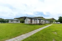 Adventure Hotel Geirland Hôtels à : Kirkjubæjarklaustur