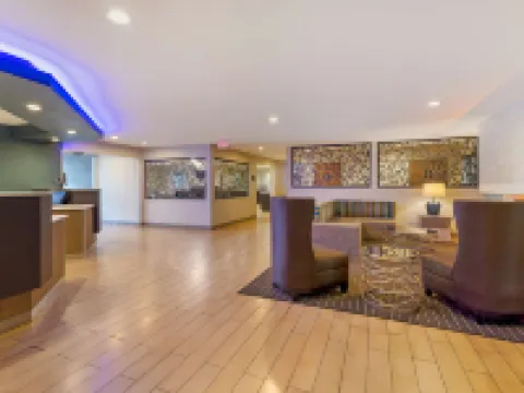 Best Western York Inn Hotels in York
