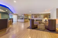 Best Western York Inn