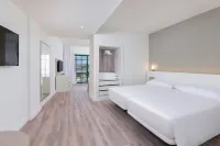 Apartments La Palma, Affiliated by Melia Hotels in Tazacorte