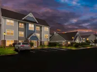 Sonesta ES Suites Charleston Hotels near Laidley Field