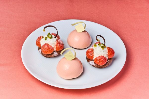 호텔 가나자와(Hotel Kanazawa)_2