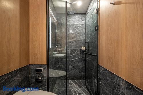 Lumiere Riverside - Raymond Holm - Luxurious 5-Star Apartment_5
