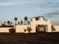 Hotel Cesar Lanzarote Hotels in Tias