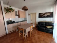 My Holiday Home "HOME"