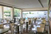 Castello Boutique Resort & Spa - Adults Only - breakfast
