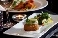 Best Western Wakefield Hotel St Pierre Hotels in Newmillerdam