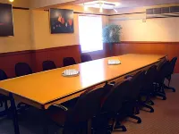 Redwings Lodge Sawtry Huntingdon Hotels in Huntingdon