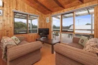 Corymbia