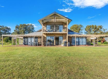 Horizons Fairway Views Townhouse 108