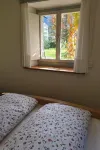 Bergfried - Homestays
