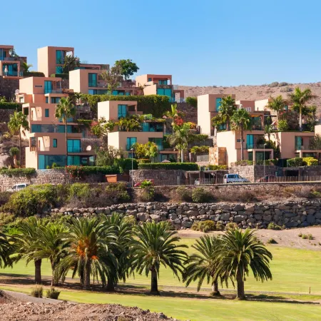 Los Lagos 31