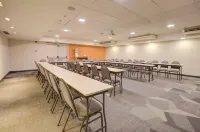 里約熱內盧Nova America購物中心宜必思快捷飯店 - 2 星級