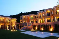 Absolute Sanctuary Hotels in Koh Samui