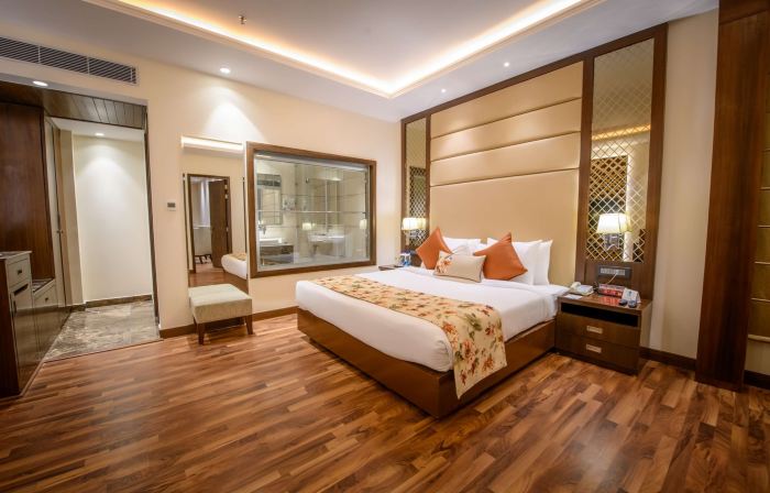 Best Western Kapurthala