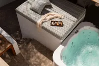 Terra Maria Hotel - บูติค