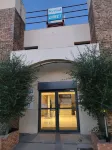 Kyriad Arles