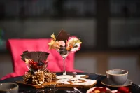 Mc Palace Hotel Spa & Convention Hotels in Catalkoy