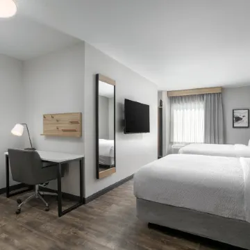 Candlewood Suites CHATTANOOGA - HAMILTON PLACE by IHG