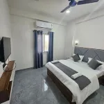 The Shivaay Palace Các khách sạn gần Kabir Chaura Math