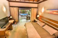 Bupitanga Hotel Hotels in Sibauma