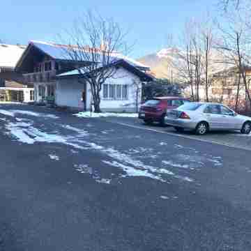 Oberland Nr. 29 Others