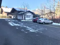 Oberland Nr. 29